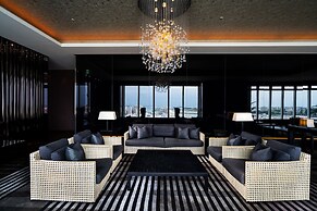 Rihga Royal Gran Okinawa