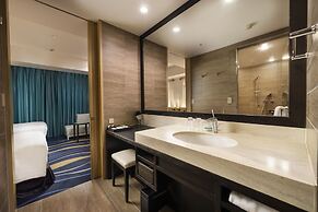 Rihga Royal Gran Okinawa