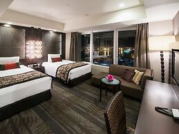 Rihga Royal Gran Okinawa