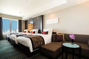 Rihga Royal Gran Okinawa