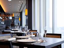 Rihga Royal Gran Okinawa