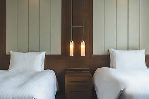 Rihga Royal Gran Okinawa