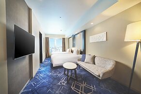 Rihga Royal Gran Okinawa