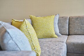 Rihga Royal Gran Okinawa