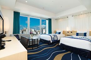 Rihga Royal Gran Okinawa