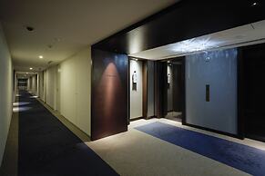 Rihga Royal Gran Okinawa