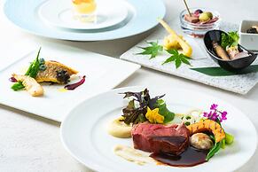 Rihga Royal Gran Okinawa