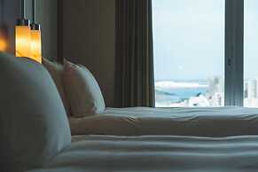 Rihga Royal Gran Okinawa