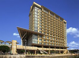 Rihga Royal Gran Okinawa