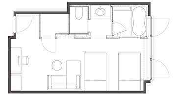 Rihga Royal Gran Okinawa