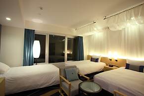 Rihga Royal Gran Okinawa