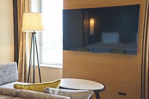 Rihga Royal Gran Okinawa