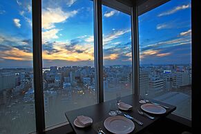 Rihga Royal Gran Okinawa