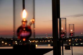 Rihga Royal Gran Okinawa