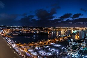 Rihga Royal Gran Okinawa