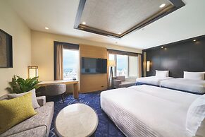 Rihga Royal Gran Okinawa