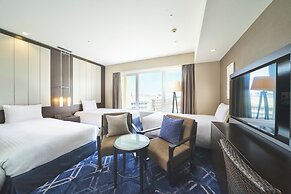 Rihga Royal Gran Okinawa