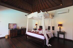 Adi Assri Beach Resort & Spa