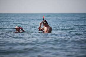 Adi Assri Beach Resort & Spa