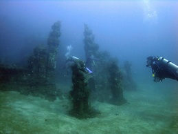 Adi Assri Beach Resort & Spa