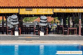 Adi Assri Beach Resort & Spa