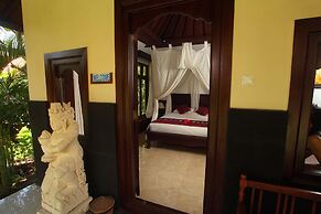 Adi Assri Beach Resort & Spa