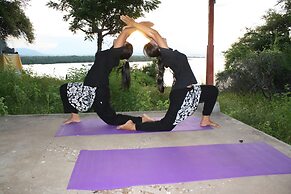 Adi Assri Beach Resort & Spa