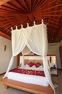 Adi Assri Beach Resort & Spa