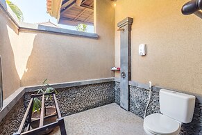 Adi Assri Beach Resort & Spa