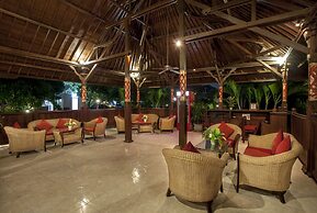 Adi Assri Beach Resort & Spa