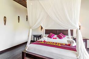 Adi Assri Beach Resort & Spa