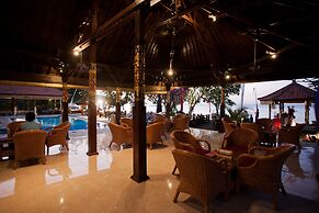 Adi Assri Beach Resort & Spa