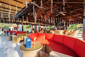 Adi Assri Beach Resort & Spa