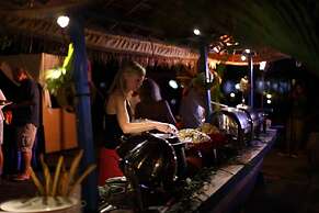 Adi Assri Beach Resort & Spa