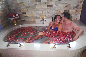 Adi Assri Beach Resort & Spa