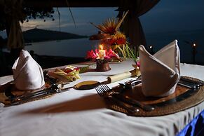 Adi Assri Beach Resort & Spa