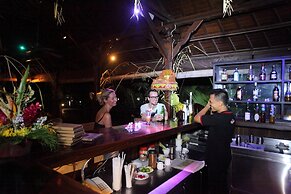 Adi Assri Beach Resort & Spa