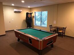 PetroStay Inn & Suites Cotulla