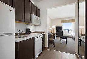 PetroStay Inn & Suites Cotulla