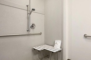 PetroStay Inn & Suites Cotulla