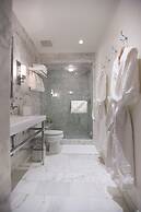 Washington School House