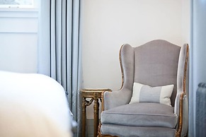 Washington School House