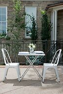 Washington School House