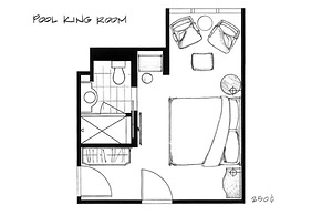 Washington School House