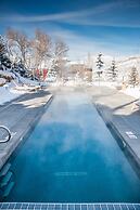 Washington School House