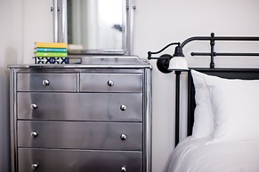 Washington School House