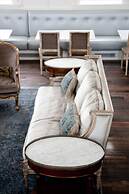 Washington School House