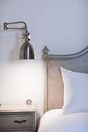 Washington School House