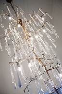 Washington School House