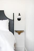 Washington School House